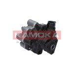 KAMOKA Hydraulikpumpe, Lenkung