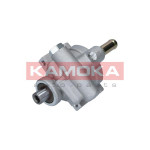 KAMOKA Hydraulikpumpe, Lenkung