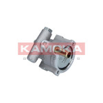 KAMOKA Hydraulikpumpe, Lenkung