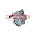 KAMOKA Hydraulikpumpe, Lenkung