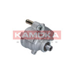 KAMOKA Hydraulikpumpe, Lenkung