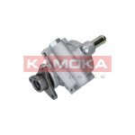 KAMOKA Hydraulikpumpe, Lenkung