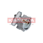 KAMOKA Hydraulikpumpe, Lenkung