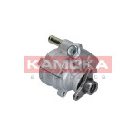 KAMOKA Hydraulikpumpe, Lenkung