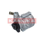 KAMOKA Hydraulikpumpe, Lenkung