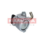 KAMOKA Hydraulikpumpe, Lenkung