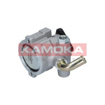 KAMOKA Hydraulikpumpe, Lenkung