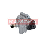 KAMOKA Hydraulikpumpe, Lenkung