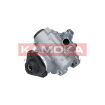 KAMOKA Hydraulikpumpe, Lenkung