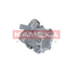 KAMOKA Hydraulikpumpe, Lenkung