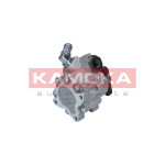 KAMOKA Hydraulikpumpe, Lenkung