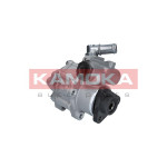KAMOKA Hydraulikpumpe, Lenkung