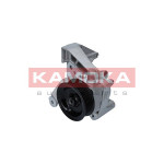 KAMOKA Hydraulikpumpe, Lenkung