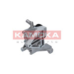 KAMOKA Hydraulikpumpe, Lenkung