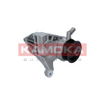 KAMOKA Hydraulikpumpe, Lenkung