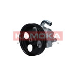 KAMOKA Hydraulikpumpe, Lenkung