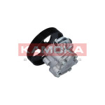 KAMOKA Hydraulikpumpe, Lenkung