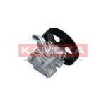 KAMOKA Hydraulikpumpe, Lenkung