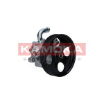 KAMOKA Hydraulikpumpe, Lenkung