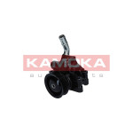 KAMOKA Hydraulikpumpe, Lenkung
