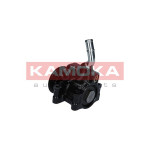 KAMOKA Hydraulikpumpe, Lenkung