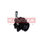KAMOKA Hydraulikpumpe, Lenkung