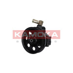 KAMOKA Hydraulikpumpe, Lenkung