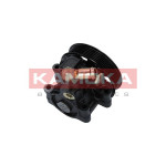 KAMOKA Hydraulikpumpe, Lenkung