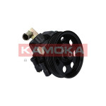 KAMOKA Hydraulikpumpe, Lenkung