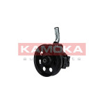 KAMOKA Hydraulikpumpe, Lenkung