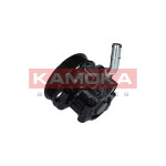 KAMOKA Hydraulikpumpe, Lenkung