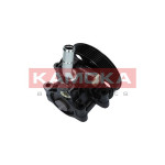 KAMOKA Hydraulikpumpe, Lenkung
