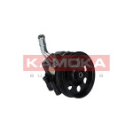 KAMOKA Hydraulikpumpe, Lenkung