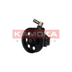 KAMOKA Hydraulikpumpe, Lenkung