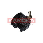 KAMOKA Hydraulikpumpe, Lenkung