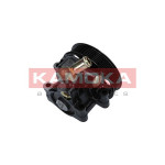 KAMOKA Hydraulikpumpe, Lenkung