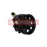 KAMOKA Hydraulikpumpe, Lenkung