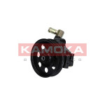 KAMOKA Hydraulikpumpe, Lenkung