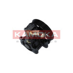 KAMOKA Hydraulikpumpe, Lenkung