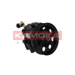 KAMOKA Hydraulikpumpe, Lenkung