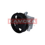 KAMOKA Hydraulikpumpe, Lenkung