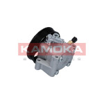 KAMOKA Hydraulikpumpe, Lenkung