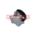 KAMOKA Hydraulikpumpe, Lenkung
