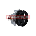 KAMOKA Hydraulikpumpe, Lenkung