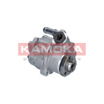 KAMOKA Hydraulikpumpe, Lenkung