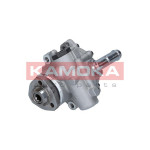 KAMOKA Hydraulikpumpe, Lenkung
