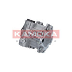 KAMOKA Hydraulikpumpe, Lenkung