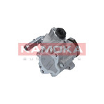 KAMOKA Hydraulikpumpe, Lenkung