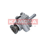 KAMOKA Hydraulikpumpe, Lenkung