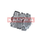 KAMOKA Hydraulikpumpe, Lenkung